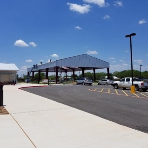 Photo of Granchelli Construction