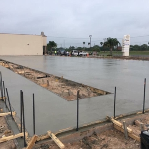 Photo of Granchelli Construction