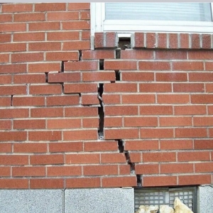 Photo of Texas Foundation Repair