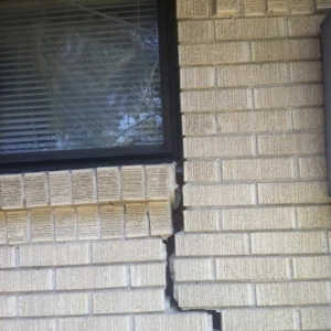 Photo of Texas Foundation Repair