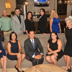 Photo of Fresh Start Realty