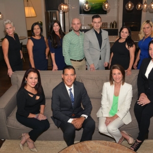 Photo of Fresh Start Realty