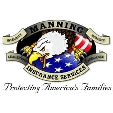 Photo of Manning Insurance Services