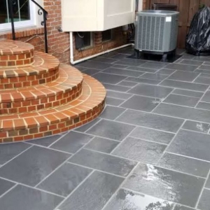 Photo of Landscape and Drainage Services