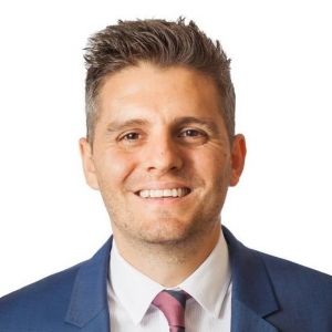 Photo of KPB Immigration Law Firm