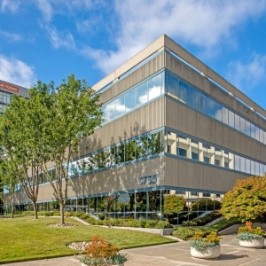 Photo of KPB Immigration Law Firm