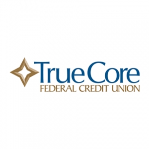 Photo of TrueCore Federal Credit Union