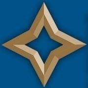 Photo of TrueCore Federal Credit Union