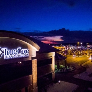 Photo of TrueCore Federal Credit Union