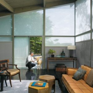 Irvine Blinds & More