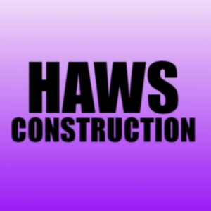 Photo of Haws Construction