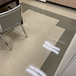 Photo of Fosters cleaning and moving service