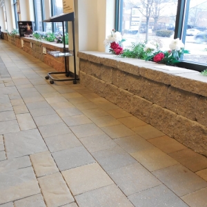 Photo of Ideal Concrete Block Company