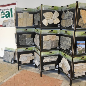 Photo of Ideal Concrete Block Company
