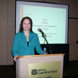Photo of JAM Media Group