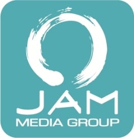 Photo of JAM Media Group