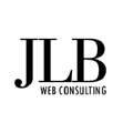 Photo of JLB Web Consulting