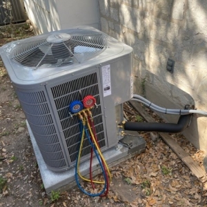 Photo of Just In Time Home Pros