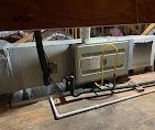 Photo of Just In Time Home Pros