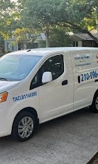 Photo of Just In Time Home Pros