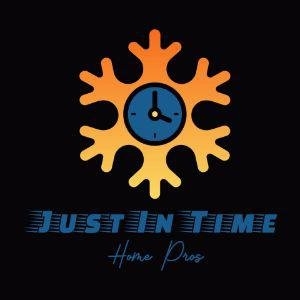 Photo of Just In Time Home Pros