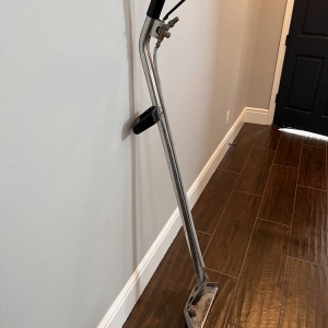 Moorpark Healthy Carpet Care