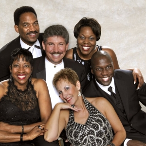Photo of Dan Hayes Band