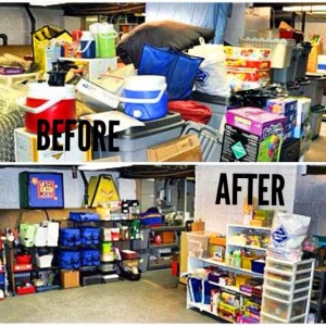 Photo of Abbey Rene's Sterile Solutions & Everyday Cleaning