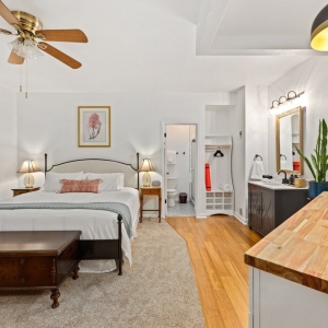 Photo of Flora House Denver