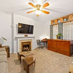 Photo of Flora House Denver
