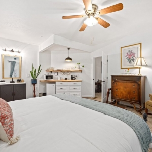 Photo of Flora House Denver