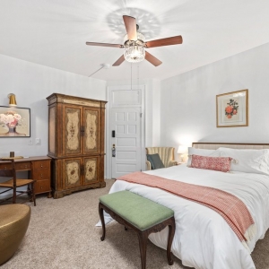 Photo of Flora House Denver