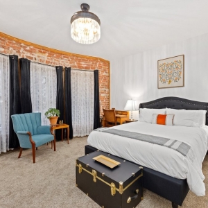 Photo of Flora House Denver