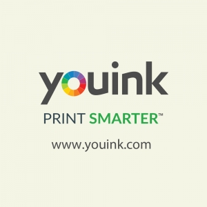 Photo of Youink