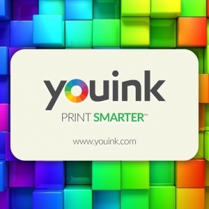 Photo of Youink