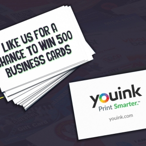 Photo of Youink