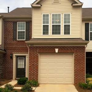 Photo of Scott Browder Real Estate