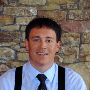 Photo of Scott Browder Real Estate