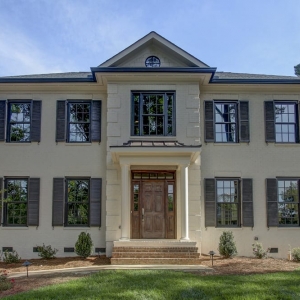 Photo of Scott Browder Real Estate