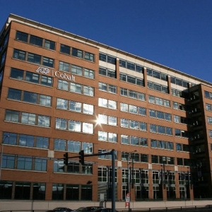 Photo of Cobalt