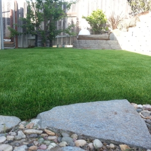 Photo of A & F Artificial Grass