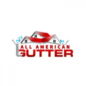 Photo of All American Gutter & Remodeling