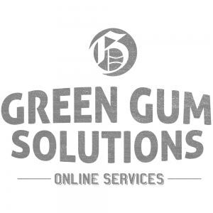 Photo of Green Gum Solutions