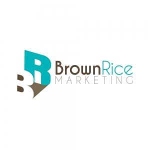 Photo of BrownRice Marketing