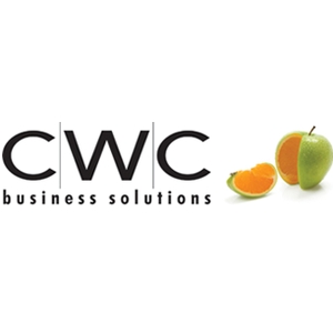 Atlanta CWC Business Solutions