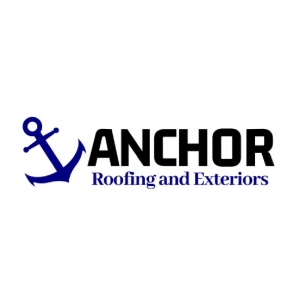 Photo of Anchor Roofing and Exteriors