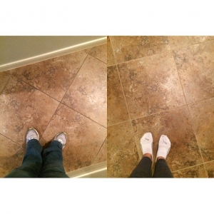 Houston J Magic Carpet Care