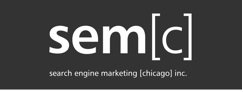 Photo of Search Engine Marketing Chicago, Inc