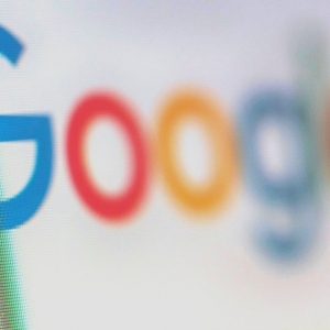 Photo of Search Engine Marketing Chicago, Inc