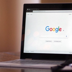 Chicago Search Engine Marketing Chicago, Inc